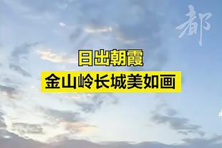 韦世豪被保送录取华中科技大学，面试成绩排名第一